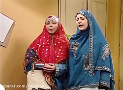 سریال شبهای برره (قسمت 78: اقت...