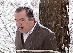 سریال شبهای برره (قسمت 79: شها...