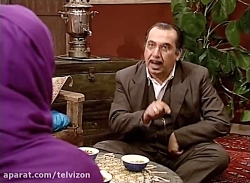 سریال شبهای برره (قسمت 80: پسر...