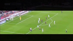 چگونه بارسلونا مغلوب سلتاویگو...