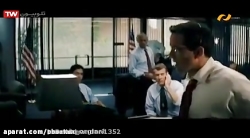 فیلم سینمایی خارجی اکشن تک تیر...