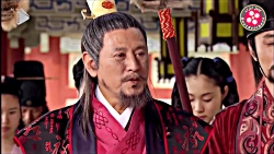 سریال افسانه جومونگ  قسمت 1  پ...