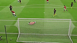 کریر مود ولورهمپتون قسمت 8 در...