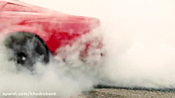 نگاهی به اکوس بیس ۷۷۰ با سرعت...