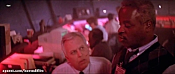 فیلم Die Hard 2 جان سخت 2 با د...