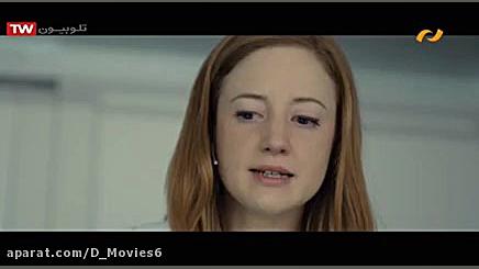 فیلم فراموشی Oblivion دوبله فارسی با بازی تام کروز زمان6214ثانیه