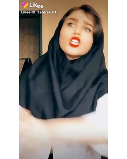 مشکلات کلاس آنلاین