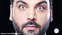 احسان علیخانی ازدواج کرد؟؟؟؟؟؟...