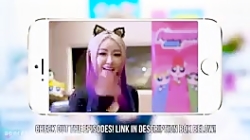 آموزش اسلایم های خوردنی با وین...