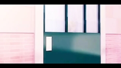 میکس زیبای مرینت و آدرین و لوک...