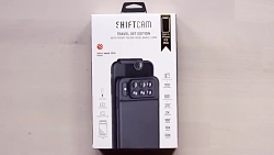 جمع شدن گوشی هوشمند وحشی ظاهر...