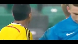 جیسون موریلو بازیکن جدید اینتر...