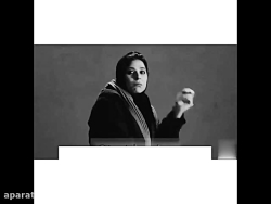 کلیپ عاشقانه فتوکلیپ عاشقانه ک...