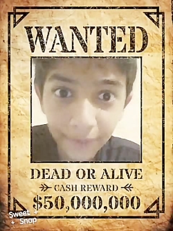 من فراریم ۵۰۰۰۰۰۰۰ میلون دلار