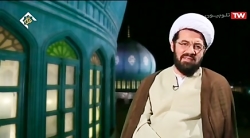 عهد مؤمنین با امام زمان (عج) /...