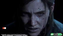 15 نکته‌ی مهم قبل از خرید بازی...