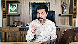 تعریف لایف کوچینگ کودک و نوجوا...