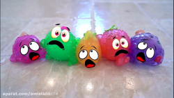 دیانا و روما::دیاناشو::دیانا و...