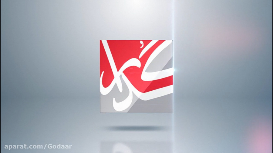 دوبله فیلم سینمایی اعتماد در استودیو گدار - The Trust زمان687ثانیه