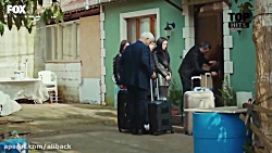 سیب ممنوعه قسمت 220