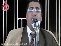 تلاوت زیبای استاد انورشحات سور...