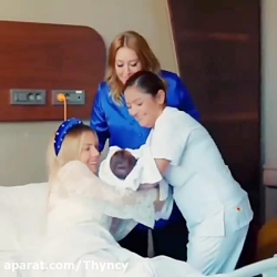 دانلود رایگان سریال سیب ممنوعه...