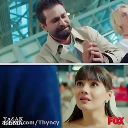 دانلود رایگان سریال سیب ممنوعه...