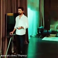 دانلود رایگان سریال سیب ممنوعه...