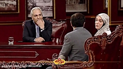 تیزر دورهمی (محمدرضا غفارى | ا...