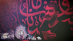عشق بی تکراری عزت بی پایان.......