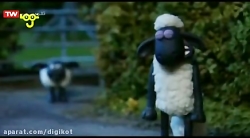 بره ناقلا  قسمت ۱۳۸