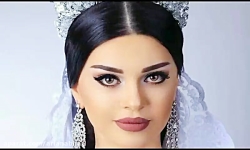 مجموعه آهنگ های عروسی شاد