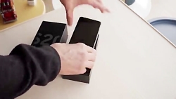 دوربین samsung galaxy s20 ultr...