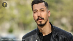 همه چیز درباره بهرام افشاری و...