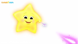 ویدیو شعرو ترانه های کودکانه ا...