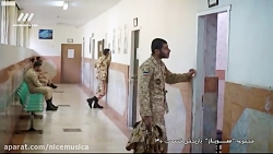 دانلود قسمت 40 سریال سرباز