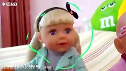 دیانا و روما  دیانا روما  دیان...