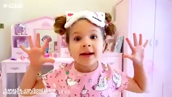 دیانا و روما - دیانا روما - دی...