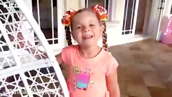 دیانا و روما - دیانا روما - دی...