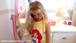 دیانا و روما - دیانا روما - دی...