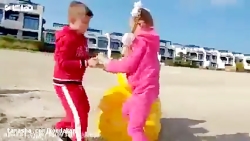 دیانا و روما - دیانا روما - دی...