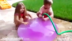 دیانا و روما  دیانا روما  دیان...