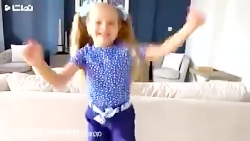 دیانا و روما  دیانا روما  دیان...