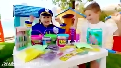 دیانا و روما - دیانا روما - دی...