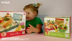 دیانا و روما  دیانا روما  دیان...