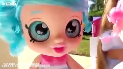 دیانا و روما - دیانا روما - دی...