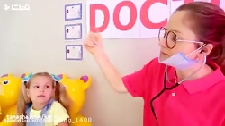 دیانا و روما - دیانا روما - دی...