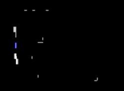 بااین کلیپ گریم گرفت.عاشقشم(عش...