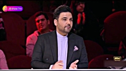 ✅ دوبله زیبای گروه کرموبله  ق...