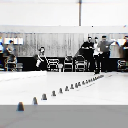 کپ بری دیگه بر نگردی